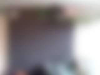 STELLAA_GATES's Live Sex Cam Show