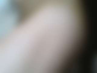 STELLAA_GATES's Live Sex Cam Show