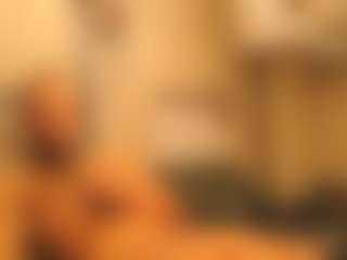 STELLAA_GATES's Live Sex Cam Show