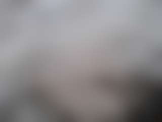 STELLAA_GATES's Live Sex Cam Show