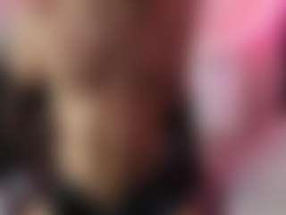 STELLAA_GATES's Live Sex Cam Show