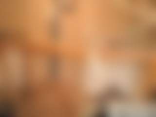 STELLAA_GATES's Live Sex Cam Show