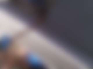 STELLAA_GATES's Live Sex Cam Show