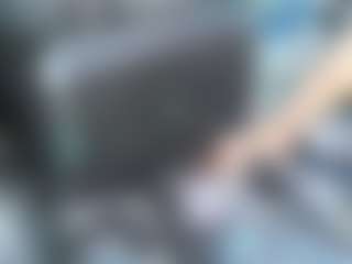 STELLAA_GATES's Live Sex Cam Show