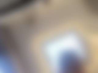 Show de cam sexual en vivo de STELLAA_GATES