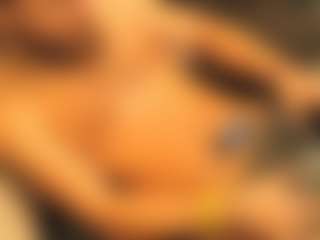 STELLAA_GATES's Live Sex Cam Show