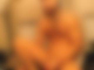 STELLAA_GATES's Live Sex Cam Show