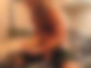 STELLAA_GATES's Live Sex Cam Show