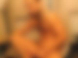 STELLAA_GATES's Live Sex Cam Show