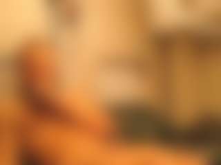 STELLAA_GATES's Live Sex Cam Show