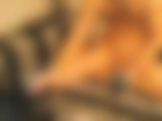 STELLAA_GATES's Live Sex Cam Show
