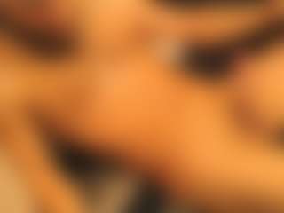 STELLAA_GATES's Live Sex Cam Show