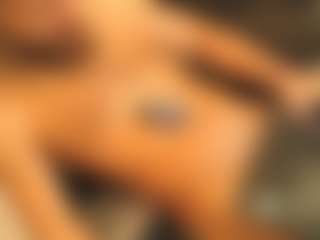 STELLAA_GATES's Live Sex Cam Show