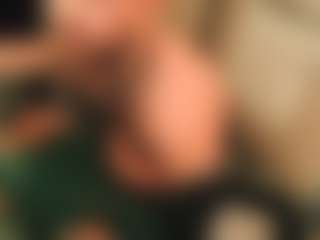 STELLAA_GATES's Live Sex Cam Show