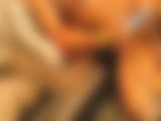 STELLAA_GATES's Live Sex Cam Show