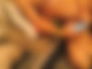 STELLAA_GATES's Live Sex Cam Show