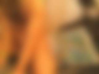 STELLAA_GATES's Live Sex Cam Show