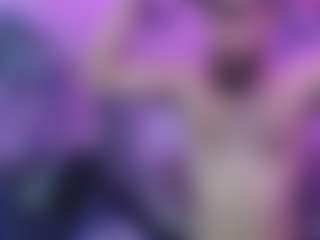 STELLAA_GATES's Live Sex Cam Show