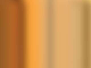 STELLAA_GATES's Live Sex Cam Show