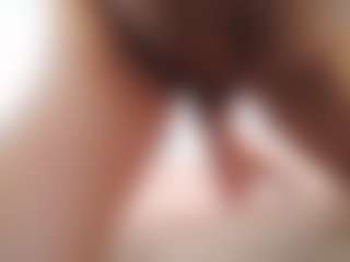 STELLAA_GATES's Live Sex Cam Show