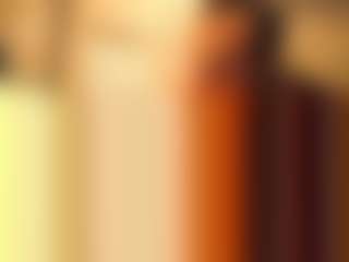 STELLAA_GATES's Live Sex Cam Show