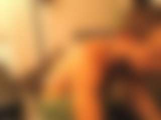STELLAA_GATES's Live Sex Cam Show