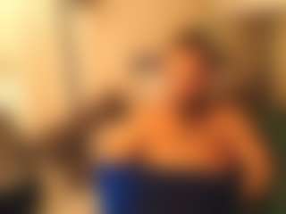 STELLAA_GATES's Live Sex Cam Show