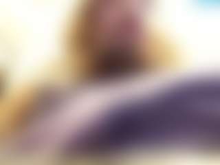 Cam Show en direct de STELLAA_GATES