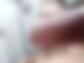 Live cam show with STELLAA_GATES - Blonde Hair on Dolls Live