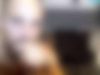 STELLAA_GATES's Live Sex Cam Show