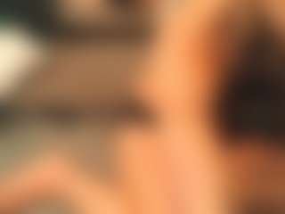 Show de cam sexual en vivo de STELLAA_GATES