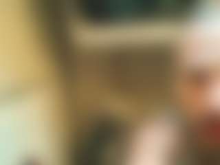 STELLAA_GATES's Live Sex Cam Show