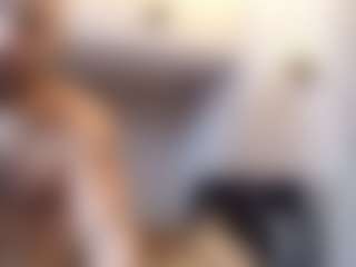 STELLAA_GATES's Live Sex Cam Show