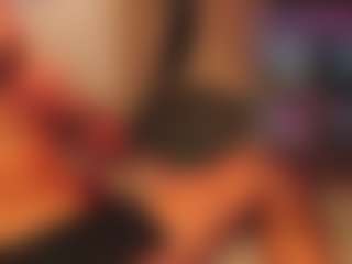 STELLAA_GATES's Live Sex Cam Show