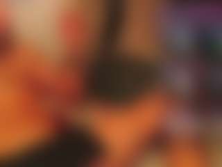 STELLAA_GATES's Live Sex Cam Show