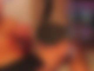 STELLAA_GATES's Live Sex Cam Show
