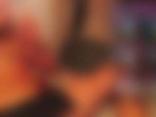 STELLAA_GATES's Live Sex Cam Show