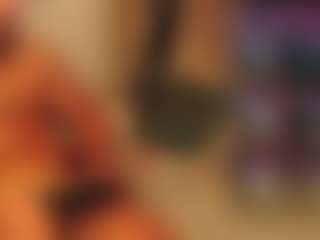 STELLAA_GATES's Live Sex Cam Show
