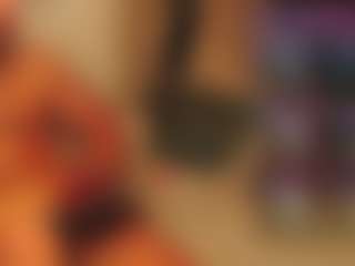 STELLAA_GATES's Live Sex Cam Show