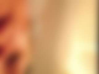 STELLAA_GATES's Live Sex Cam Show