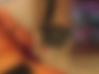 STELLAA_GATES's Live Sex Cam Show