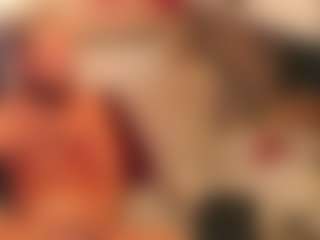 Live cam show with STELLAA_GATES - Grandpa on camwithhim.com