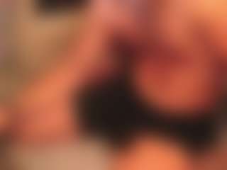 Live cam show with STELLAA_GATES - White on Instabang | germany