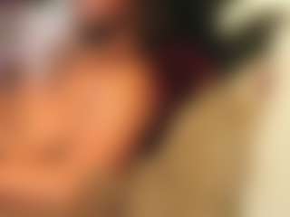 Live cam show with STELLAA_GATES - Facial on Instabang