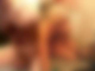 Live-sekscamshow van STELLAA_GATES