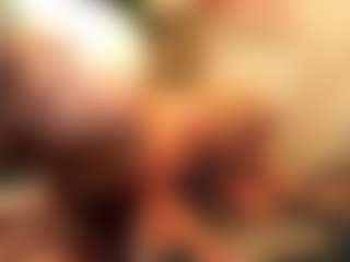STELLAA_GATES's Live Sex Cam Show
