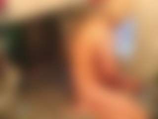 Live-sekscamshow van STELLAA_GATES