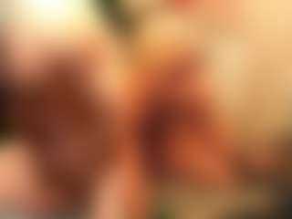 STELLAA_GATES's Live Sex Cam Show