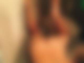 STELLAA_GATES's Live Sex Cam Show