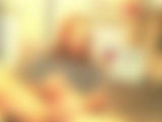 STELLAA_GATES's Live Sex Cam Show